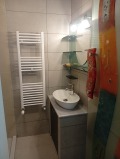 Продава 3-СТАЕН, Гърция, Солун • 174000 € • 89121819 10 — Holmes.bg Продава 3-СТАЕН, Гърция, Солун • 174000 € • 89121819 10