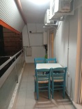 Продава 3-СТАЕН, Гърция, Солун • 174000 € • 89121819 12 — Holmes.bg Продава 3-СТАЕН, Гърция, Солун • 174000 € • 89121819 12