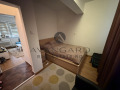 Продава 4-СТАЕН, град Пловдив, Кючук Париж • 254999 € / 498734.69 лв. • 69239107 9 — Holmes.bg Продава 4-СТАЕН, град Пловдив, Кючук Париж • 254999 € / 498734.69 лв. • 69239107 9