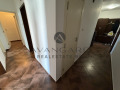 Продава 4-СТАЕН, град Пловдив, Кючук Париж • 254999 € / 498734.69 лв. • 69239107 15 — Holmes.bg Продава 4-СТАЕН, град Пловдив, Кючук Париж • 254999 € / 498734.69 лв. • 69239107 15