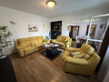 Продава 4-СТАЕН, град Пловдив, Кючук Париж • 254999 € / 498734.69 лв. • 69239107 1 — Holmes.bg Продава 4-СТАЕН, град Пловдив, Кючук Париж • 254999 € / 498734.69 лв. • 69239107 1
