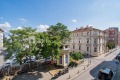 Продава ОФИС, град София, Оборище • 1800000 € / 3520494.00 лв. • 32655909 17 — Holmes.bg Продава ОФИС, град София, Оборище • 1800000 € / 3520494.00 лв. • 32655909 17