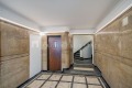 Продава ОФИС, град София, Оборище • 1800000 € / 3520494.00 лв. • 32655909 2 — Holmes.bg Продава ОФИС, град София, Оборище • 1800000 € / 3520494.00 лв. • 32655909 2
