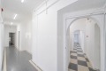 Продава ОФИС, град София, Оборище • 1800000 € / 3520494.00 лв. • 32655909 4 — Holmes.bg Продава ОФИС, град София, Оборище • 1800000 € / 3520494.00 лв. • 32655909 4