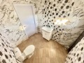 Продава КЪЩА, град София, с. Горни Богров • 229990 € • 39031384 3 — Holmes.bg Продава КЪЩА, град София, с. Горни Богров • 229990 € • 39031384 3