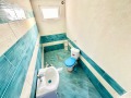 Продава КЪЩА, град София, с. Горни Богров • 229990 € • 39031384 10 — Holmes.bg Продава КЪЩА, град София, с. Горни Богров • 229990 € • 39031384 10
