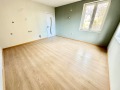Продава КЪЩА, град София, с. Горни Богров • 229990 € • 39031384 12 — Holmes.bg Продава КЪЩА, град София, с. Горни Богров • 229990 € • 39031384 12