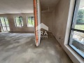 Продава МАГАЗИН, град Варна, Кайсиева градина • 209000 € / 408768.47 лв. • 37123520 4 — Holmes.bg Продава МАГАЗИН, град Варна, Кайсиева градина • 209000 € / 408768.47 лв. • 37123520 4