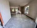 Продава МАГАЗИН, град Варна, Кайсиева градина • 209000 € / 408768.47 лв. • 37123520 2 — Holmes.bg Продава МАГАЗИН, град Варна, Кайсиева градина • 209000 € / 408768.47 лв. • 37123520 2