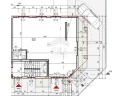Продава МАГАЗИН, град Варна, Кайсиева градина • 209000 € / 408768.47 лв. • 37123520 7 — Holmes.bg Продава МАГАЗИН, град Варна, Кайсиева градина • 209000 € / 408768.47 лв. • 37123520 7