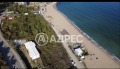 Продава ПАРЦЕЛ, град Варна, к.к. Чайка • 97999 € / 191669.38 лв. • 76591931 4 — Holmes.bg Продава ПАРЦЕЛ, град Варна, к.к. Чайка • 97999 € / 191669.38 лв. • 76591931 4
