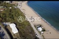 Продава ПАРЦЕЛ, град Варна, к.к. Чайка • 97999 € / 191669.38 лв. • 76591931 2 — Holmes.bg Продава ПАРЦЕЛ, град Варна, к.к. Чайка • 97999 € / 191669.38 лв. • 76591931 2