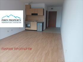 Продажба на имоти в  област Благоевград — страница 2 - изображение 7 