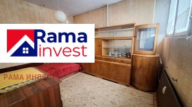 Продава 2-СТАЕН | Imot.bg — малка снимка 5