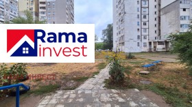 Продава 2-СТАЕН | Imot.bg — малка снимка 11