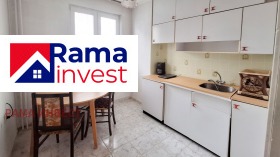 Продава 2-СТАЕН | Imot.bg — малка снимка 6