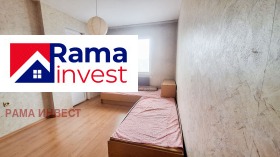 Обява Продава 2-СТАЕН,град София, Обеля 2>