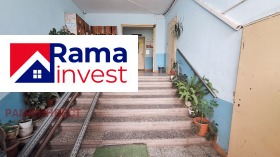 Продава 2-СТАЕН | Imot.bg — малка снимка 9