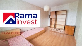 Обява Продава 2-СТАЕН,град София, Обеля 2