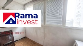 Продава 2-СТАЕН | Imot.bg — малка снимка 7