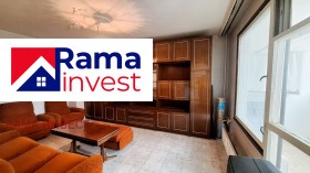 Обява Продава 2-СТАЕН,град София, Обеля 2