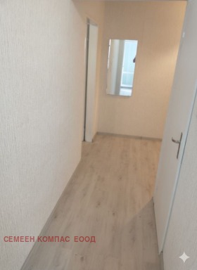 Продава 2-СТАЕН | Imot.bg — малка снимка 5