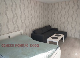 Обява Продава 2-СТАЕН,град Пловдив, Кючук Париж