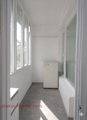 Продава 2-СТАЕН | Imot.bg — малка снимка 8