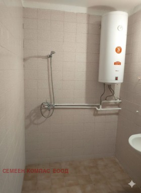 Продава 2-СТАЕН | Imot.bg — малка снимка 7