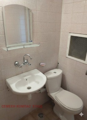 Продава 2-СТАЕН | Imot.bg — малка снимка 6