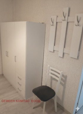 Обява Продава 2-СТАЕН,град Пловдив, Кючук Париж>