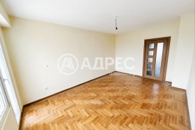 2-СТАЕН, 57 m2 - Holmes.bg 2-СТАЕН, 57 m2