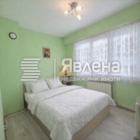 Снимка Продава 2-СТАЕН