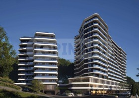 Продава 4-стаен, град Варна