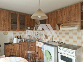 Обява Продава КЪЩА,град Варна, Изгрев>