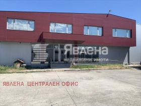 Продажба на промишлени помещения в град София - изображение 12 