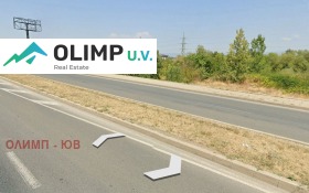 ПАРЦЕЛ, 16 000 m2 - Holmes.bg ПАРЦЕЛ, 16 000 m2