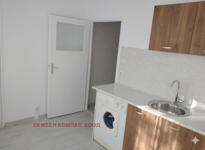 Продава 2-СТАЕН, град Пловдив, Кючук Париж • 84000 € / 164289.72 лв. • 26368766 1 — Holmes.bg Продава 2-СТАЕН, град Пловдив, Кючук Париж • 84000 € / 164289.72 лв. • 26368766 1