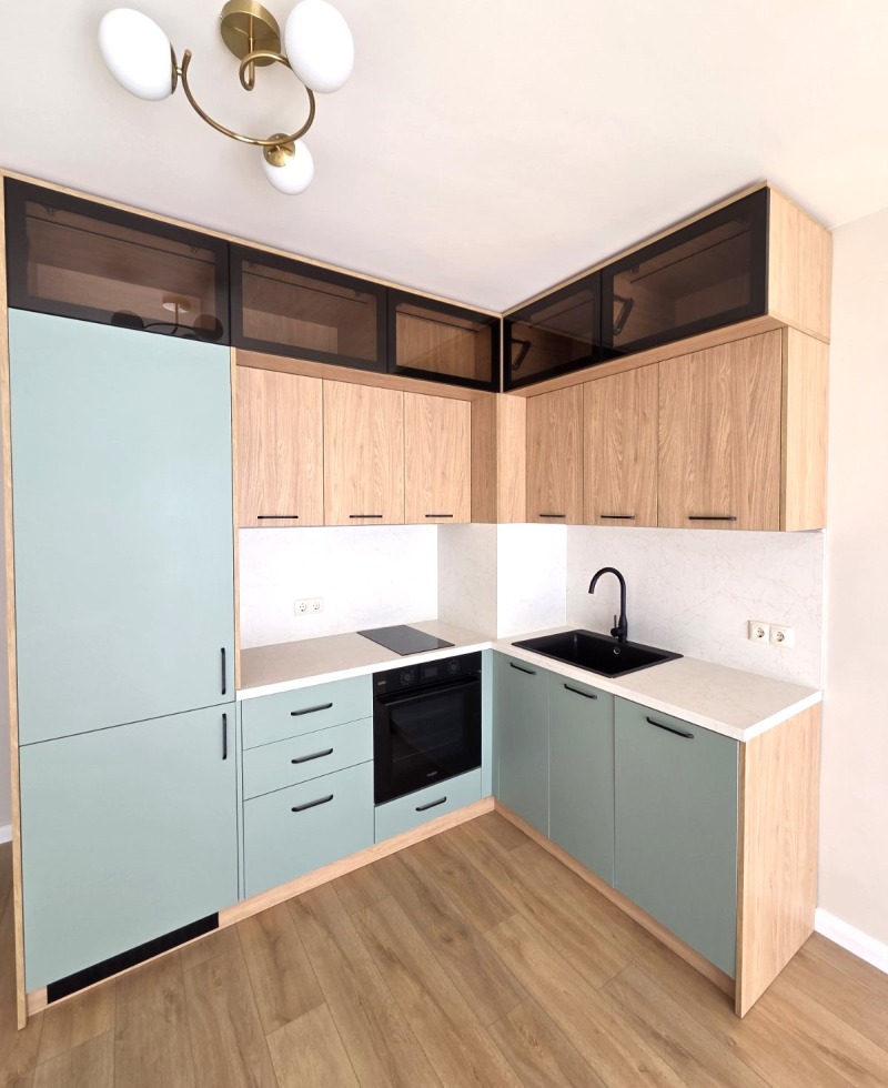 Продава 2-СТАЕН, град Бургас, Меден рудник - зона Д • 129500 € / 253279.98 лв. • 53548831 1 — Holmes.bg Продава 2-СТАЕН, град Бургас, Меден рудник - зона Д • 129500 € / 253279.98 лв. • 53548831 1