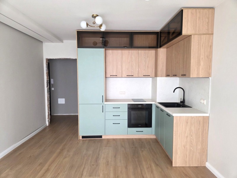 Продава 2-СТАЕН, град Бургас, Меден рудник - зона Д • 129500 € / 253279.98 лв. • 53548831 1 — Holmes.bg Продава 2-СТАЕН, град Бургас, Меден рудник - зона Д • 129500 € / 253279.98 лв. • 53548831 1