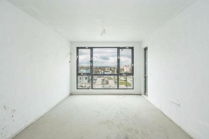 Продава 2-СТАЕН, град Пловдив, Тракия • 98899 € • 62912995 1 — Holmes.bg Продава 2-СТАЕН, град Пловдив, Тракия • 98899 € • 62912995 1