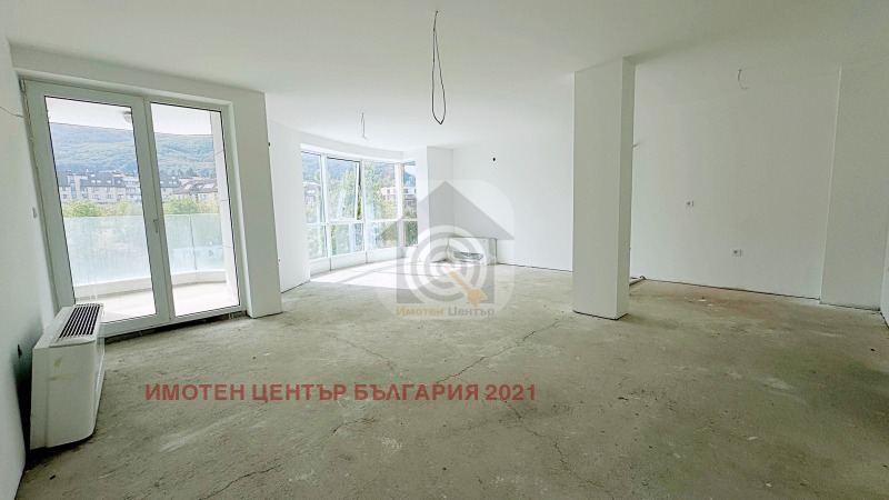 Продава 3-СТАЕН, град София, Бояна • 290500 € • 44741428 1 — Holmes.bg Продава 3-СТАЕН, град София, Бояна • 290500 € • 44741428 1