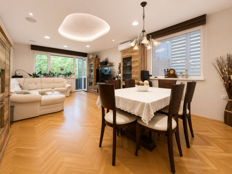 Продава 4-СТАЕН, град София, Изток • 649000 € • 16488693 1 — Holmes.bg Продава 4-СТАЕН, град София, Изток • 649000 € • 16488693 1