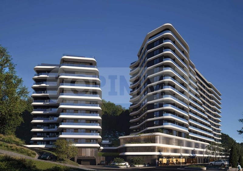 Продава 4-СТАЕН, град Варна, Възраждане 3 • 247990 € • 80655068 1 — Holmes.bg Продава 4-СТАЕН, град Варна, Възраждане 3 • 247990 € • 80655068 1