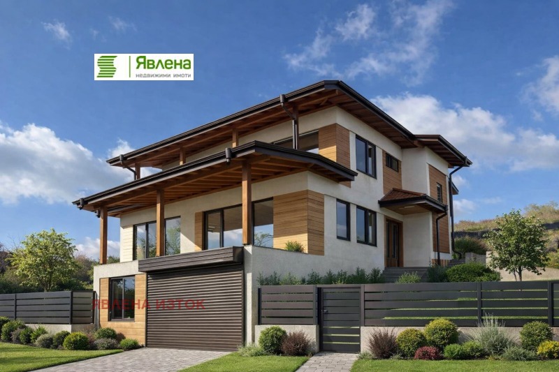 Продава КЪЩА, област Перник, с. Драгичево • 292500 € / 572080.28 лв. • 28409248 1 — Holmes.bg Продава КЪЩА, област Перник, с. Драгичево • 292500 € / 572080.28 лв. • 28409248 1