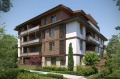 Продава 1-СТАЕН, област Бургас, гр. Созопол • 111300 € / 217683.88 лв. • 36105517 3 — Holmes.bg Продава 1-СТАЕН, област Бургас, гр. Созопол • 111300 € / 217683.88 лв. • 36105517 3
