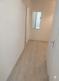 Продава 2-СТАЕН, град Пловдив, Кючук Париж • 84000 € / 164289.72 лв. • 26368766 5 — Holmes.bg Продава 2-СТАЕН, град Пловдив, Кючук Париж • 84000 € / 164289.72 лв. • 26368766 5