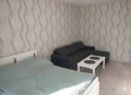 Продава 2-СТАЕН, град Пловдив, Кючук Париж • 84000 € / 164289.72 лв. • 26368766 2 — Holmes.bg Продава 2-СТАЕН, град Пловдив, Кючук Париж • 84000 € / 164289.72 лв. • 26368766 2