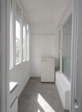 Продава 2-СТАЕН, град Пловдив, Кючук Париж • 84000 € / 164289.72 лв. • 26368766 8 — Holmes.bg Продава 2-СТАЕН, град Пловдив, Кючук Париж • 84000 € / 164289.72 лв. • 26368766 8