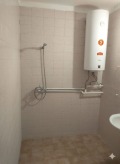 Продава 2-СТАЕН, град Пловдив, Кючук Париж • 84000 € / 164289.72 лв. • 26368766 7 — Holmes.bg Продава 2-СТАЕН, град Пловдив, Кючук Париж • 84000 € / 164289.72 лв. • 26368766 7